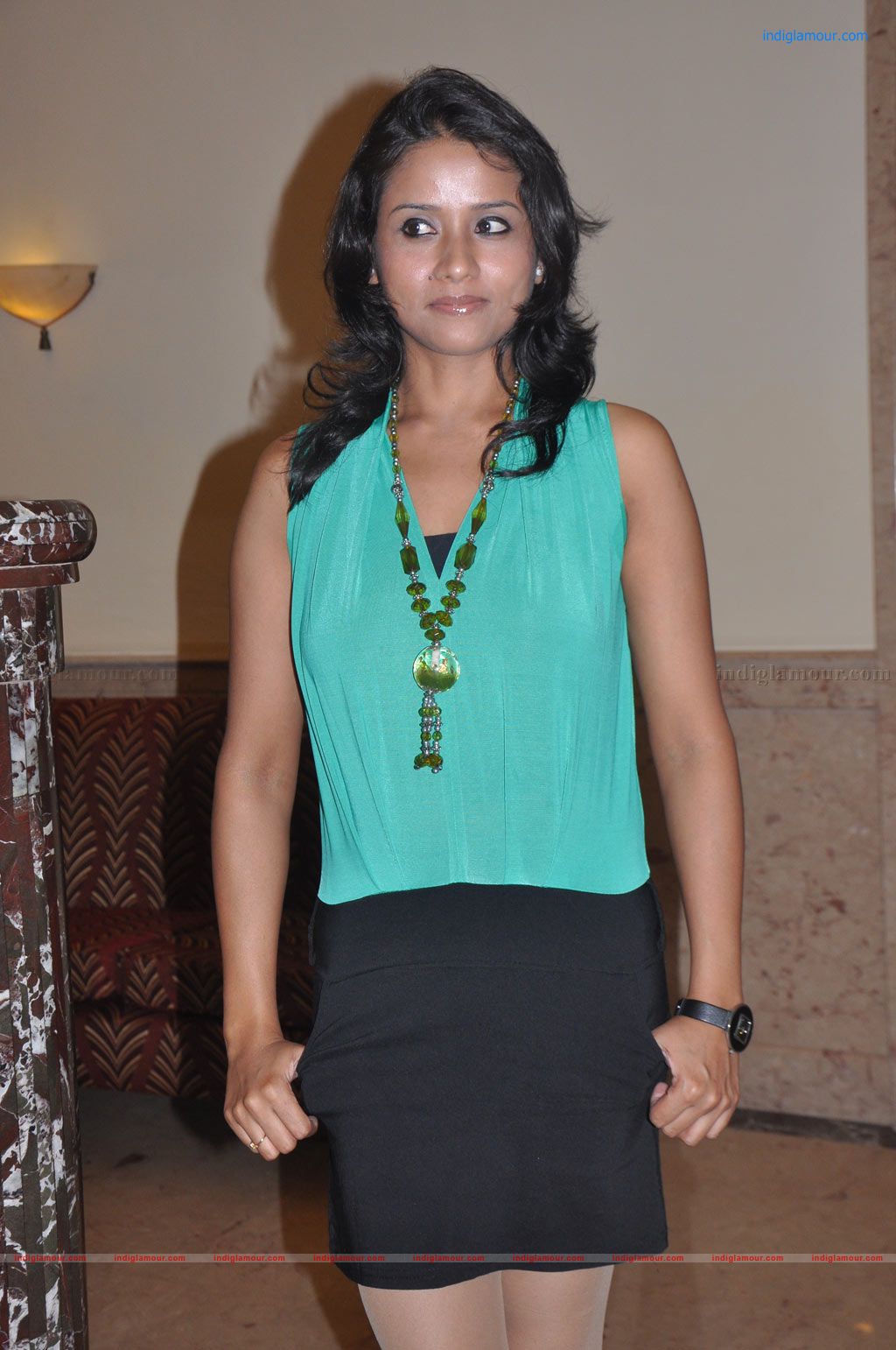 Urmila Actress hd photo