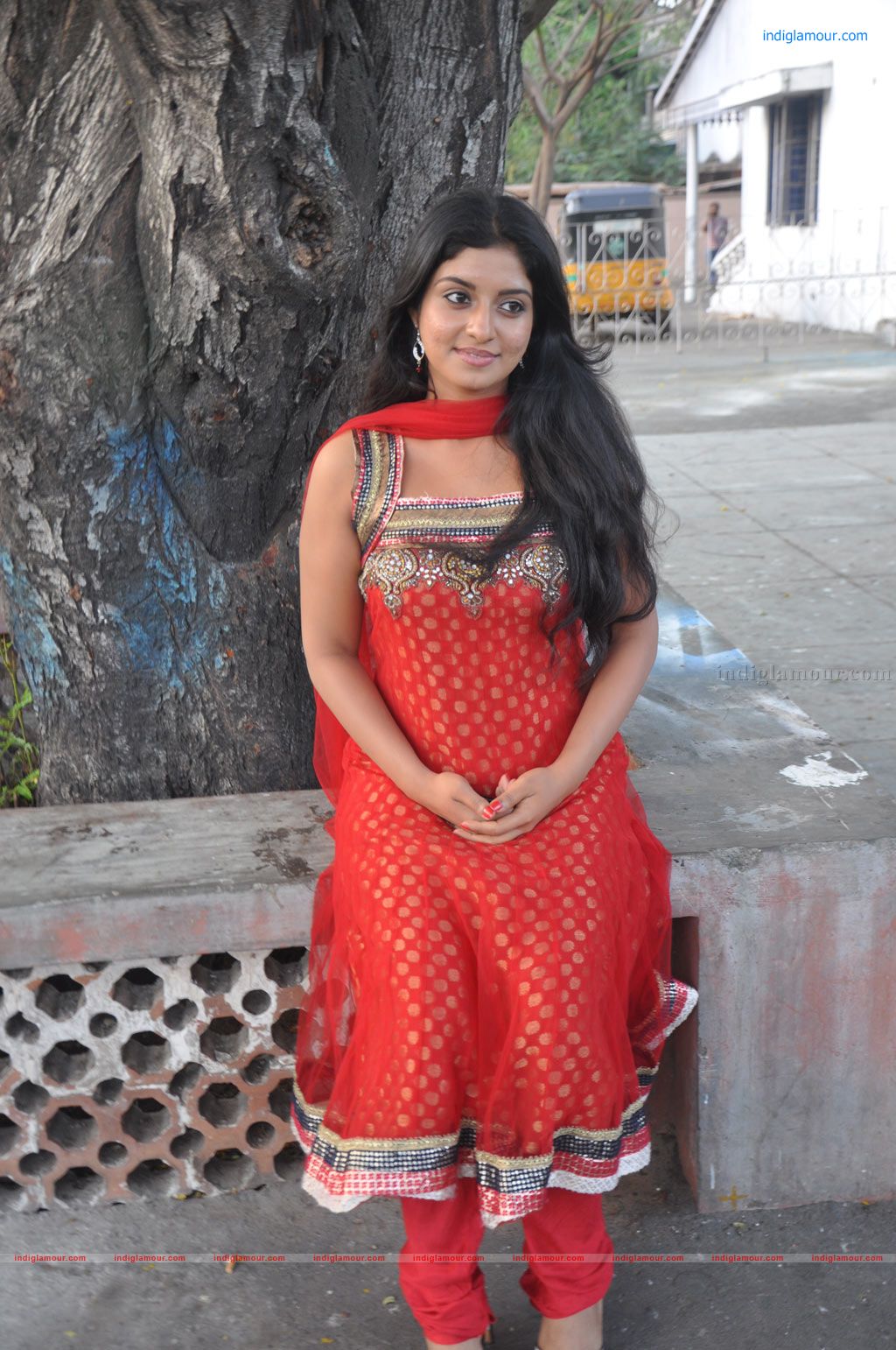 Athmiya Actress hd photo