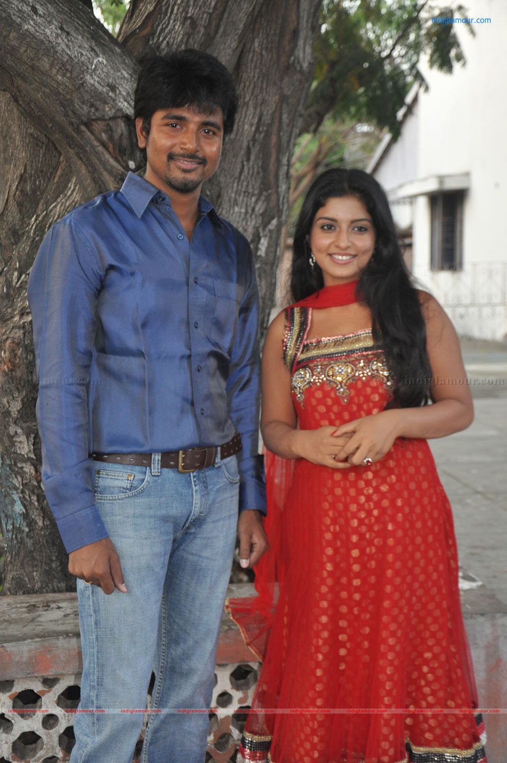 Athmiya Actress hd photo