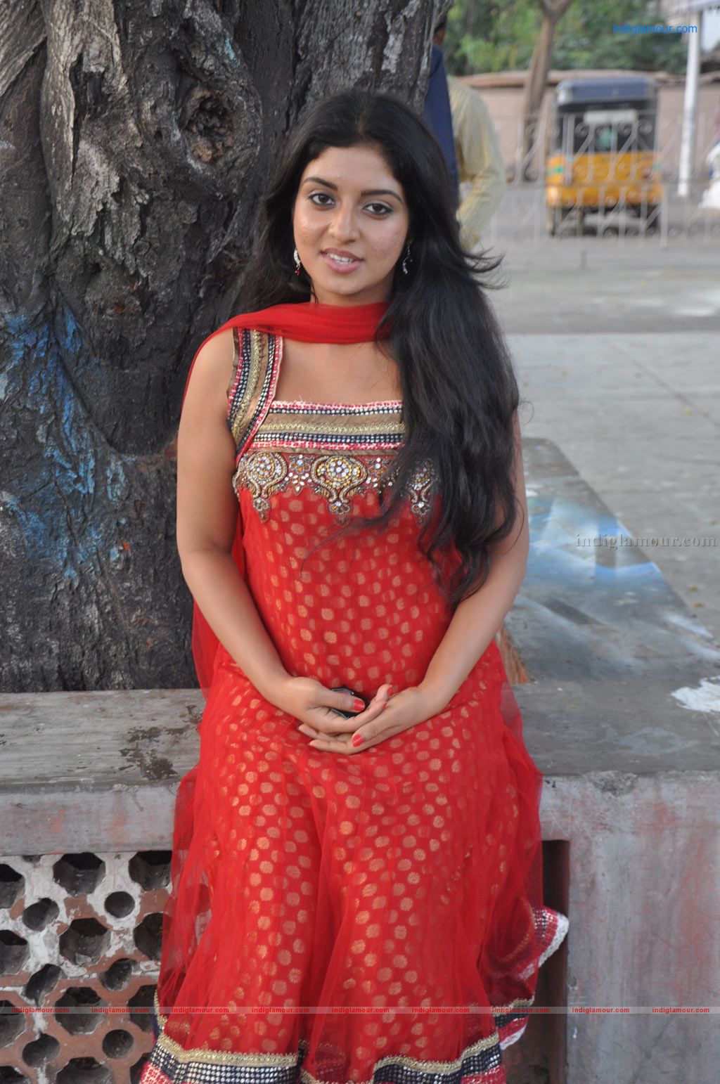 Athmiya Actress hd photo