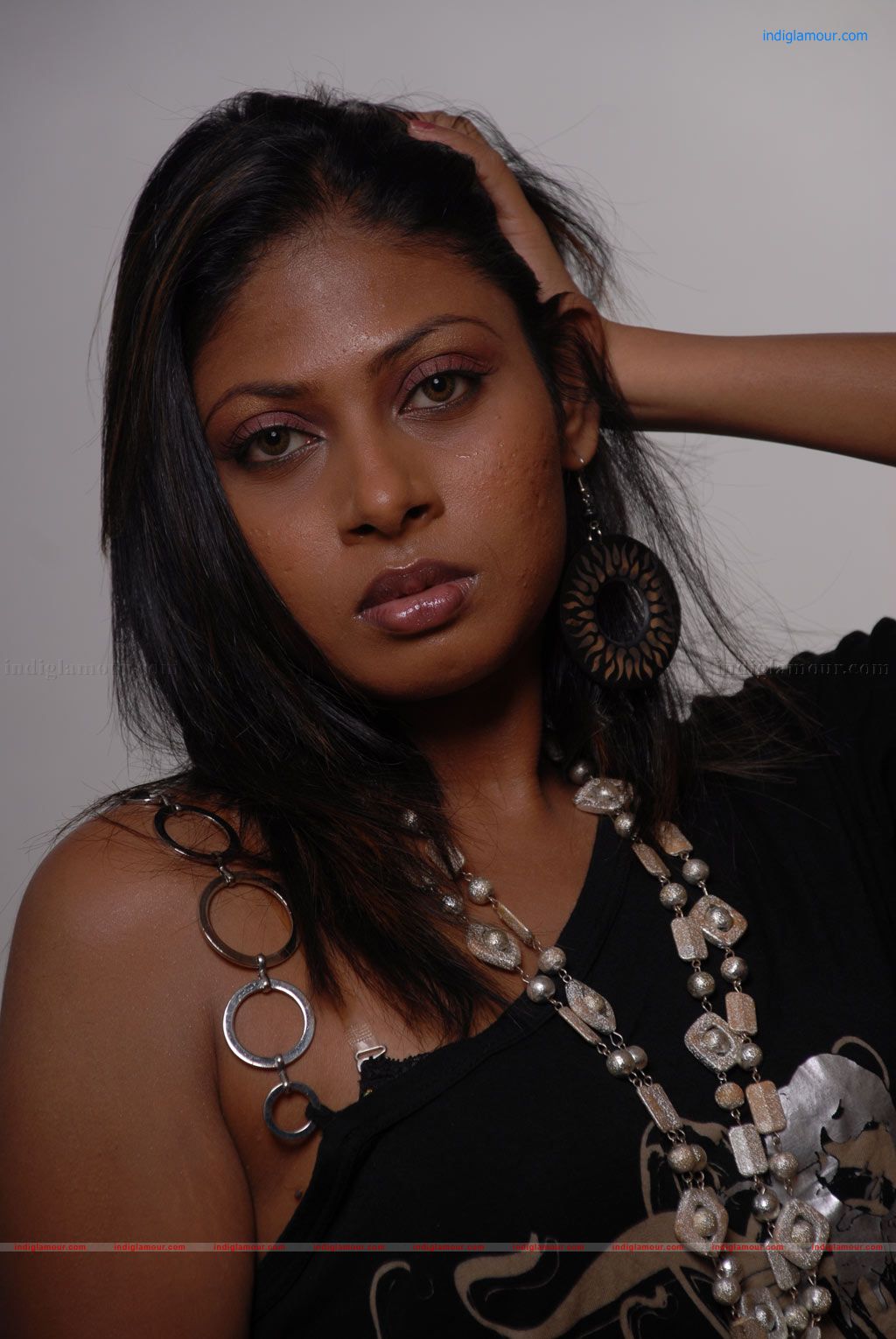 Victoria Actress hd photo