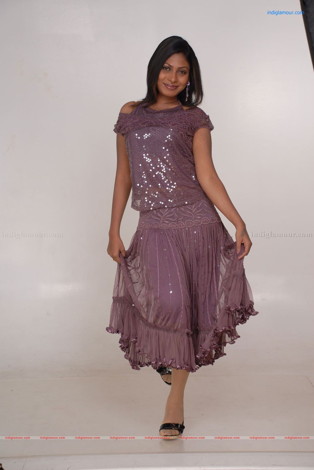 Victoria Actress hd photo