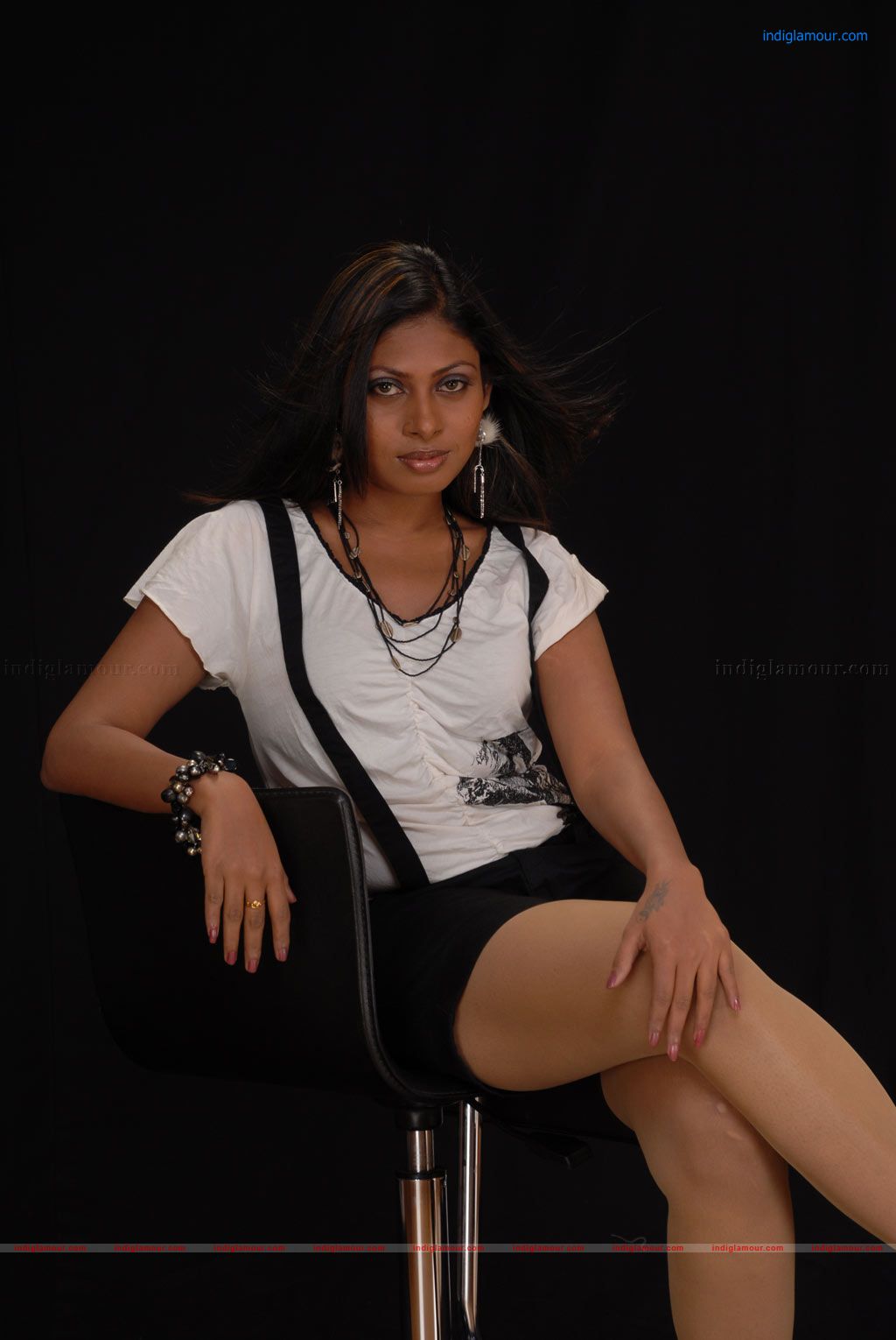 Victoria Actress hd photo