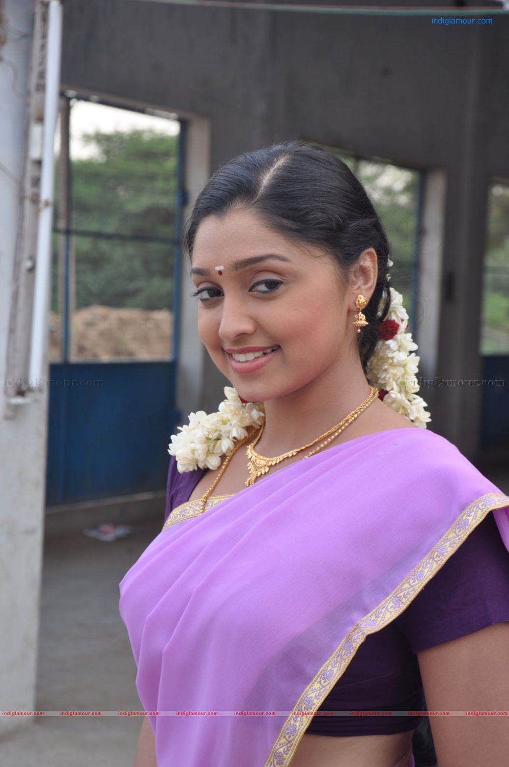 Sreeja Actress hd photo