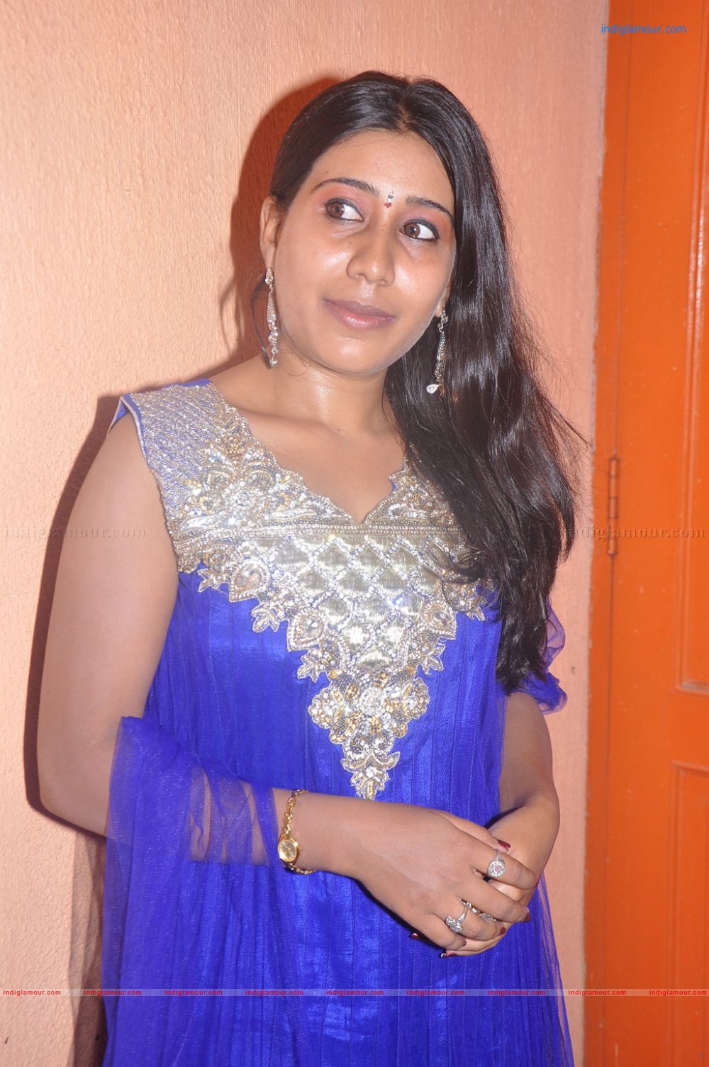 Sumalatha Actress hd photo