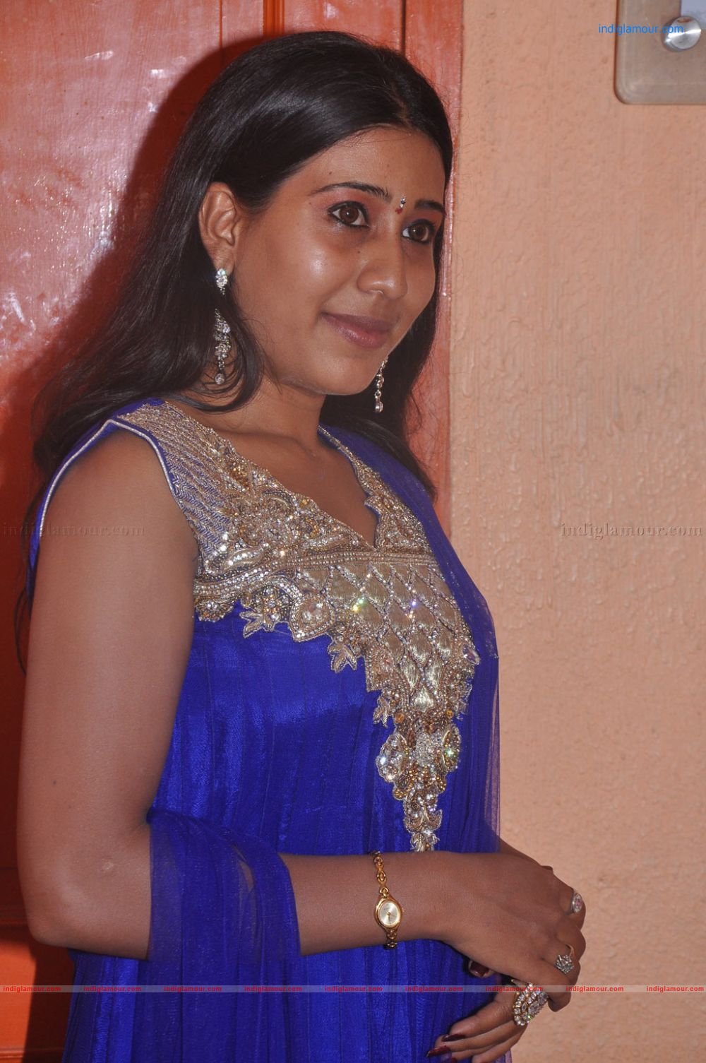 Sumalatha Actress hd photo