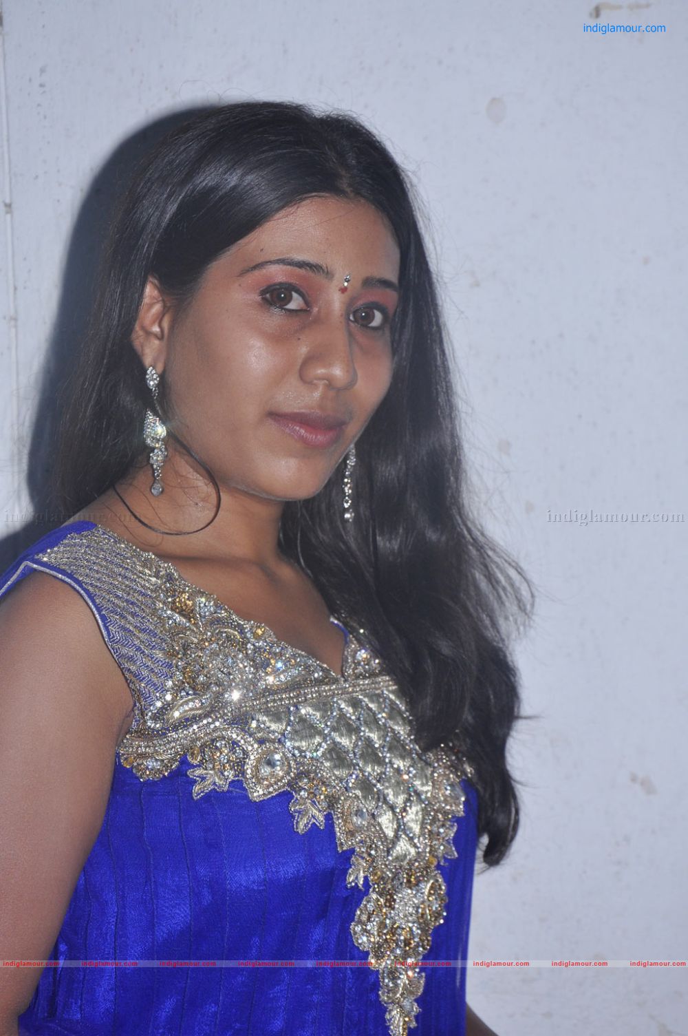 Sumalatha Actress hd photo