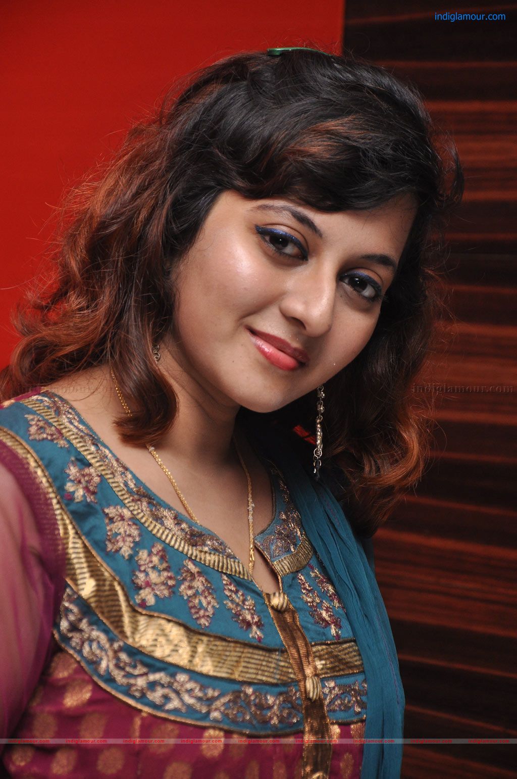 Jenny Angel Actress hd photo