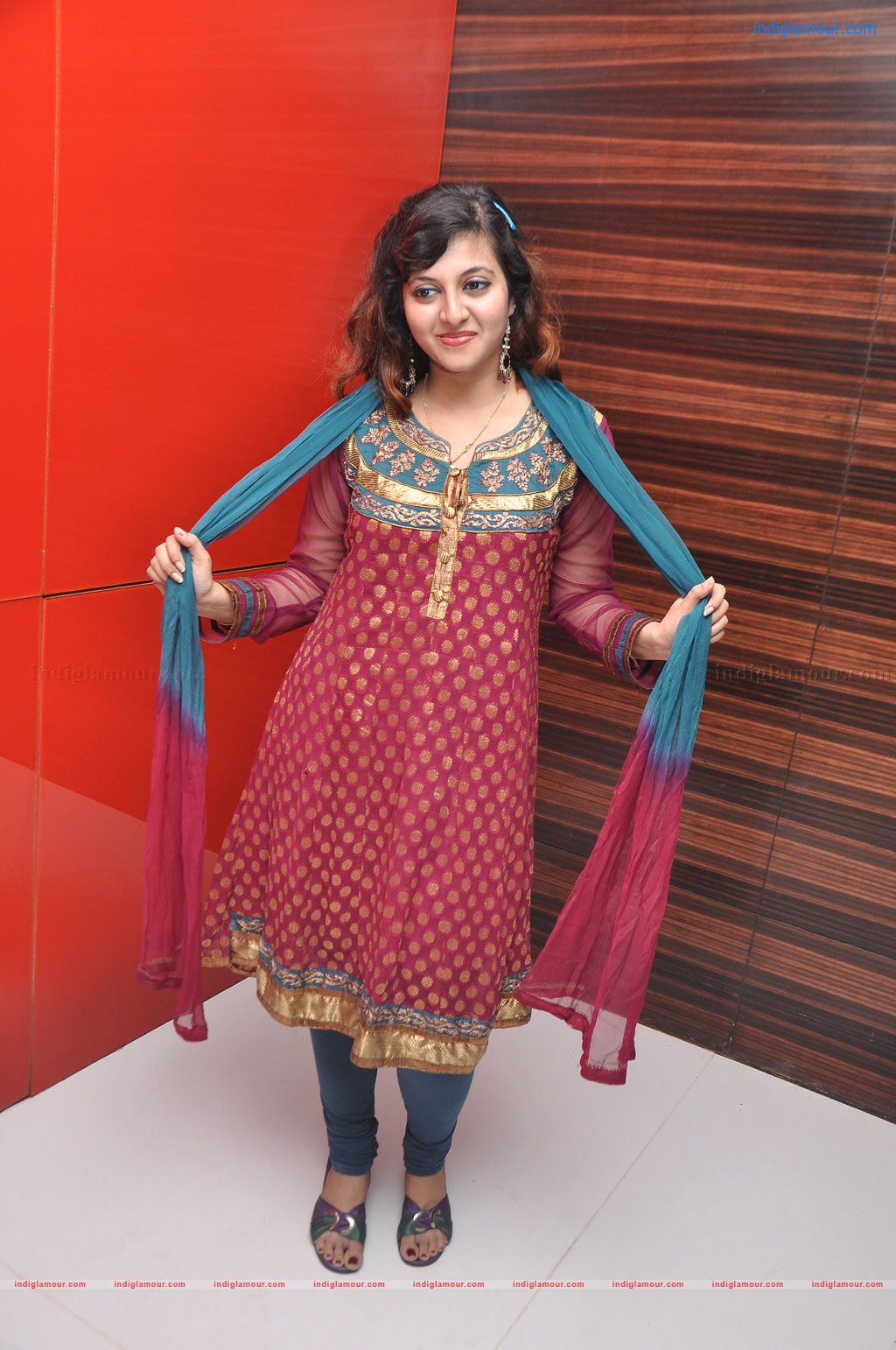 Jenny Angel Actress hd photo