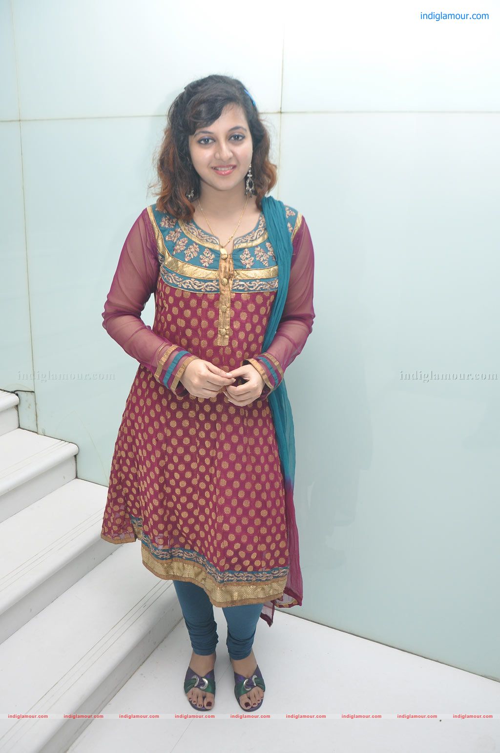 Jenny Angel Actress hd photo