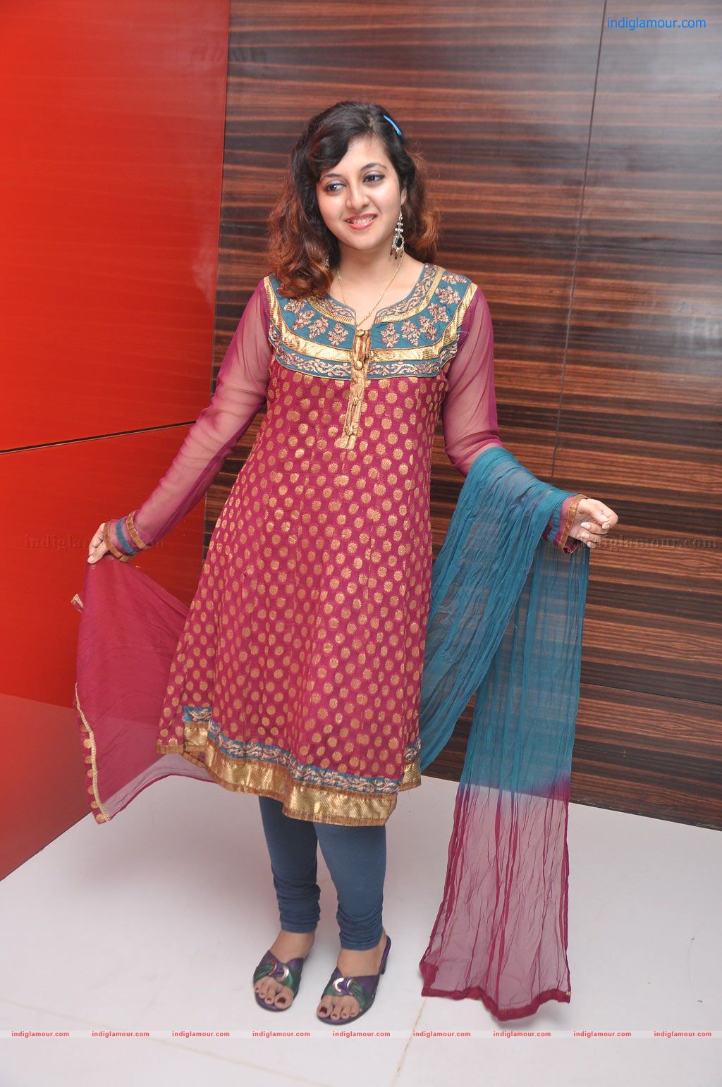 Jenny Angel Actress hd photo