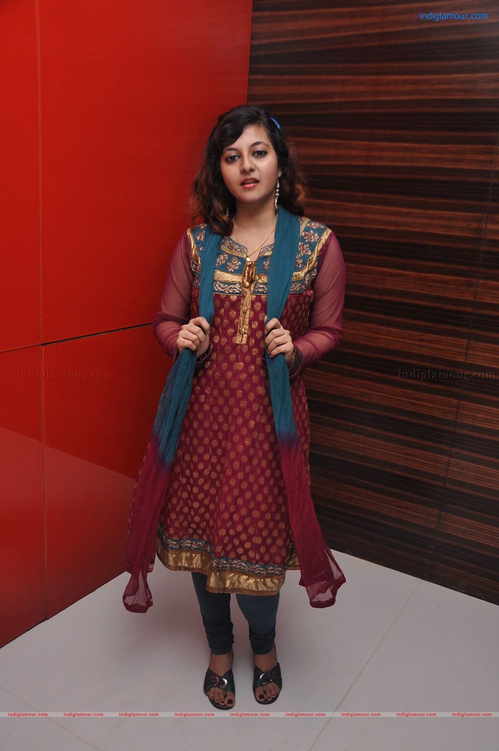 Jenny Angel Actress hd photo
