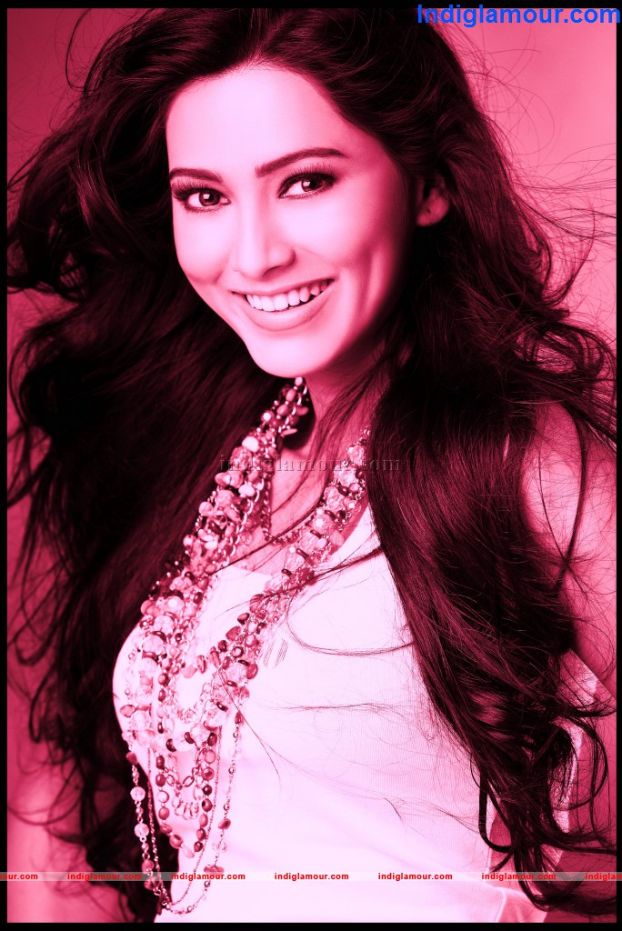 Pallavi Subhash Actress hd photo
