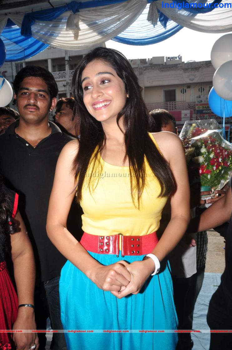 Regina Actress hd photo