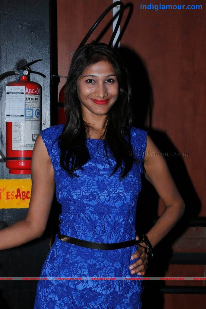 Divya Actress hd photo