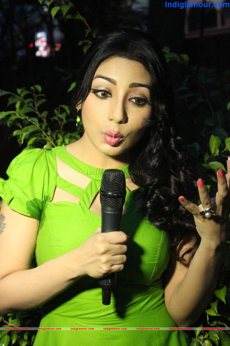 Aanganaa Actress hd photo