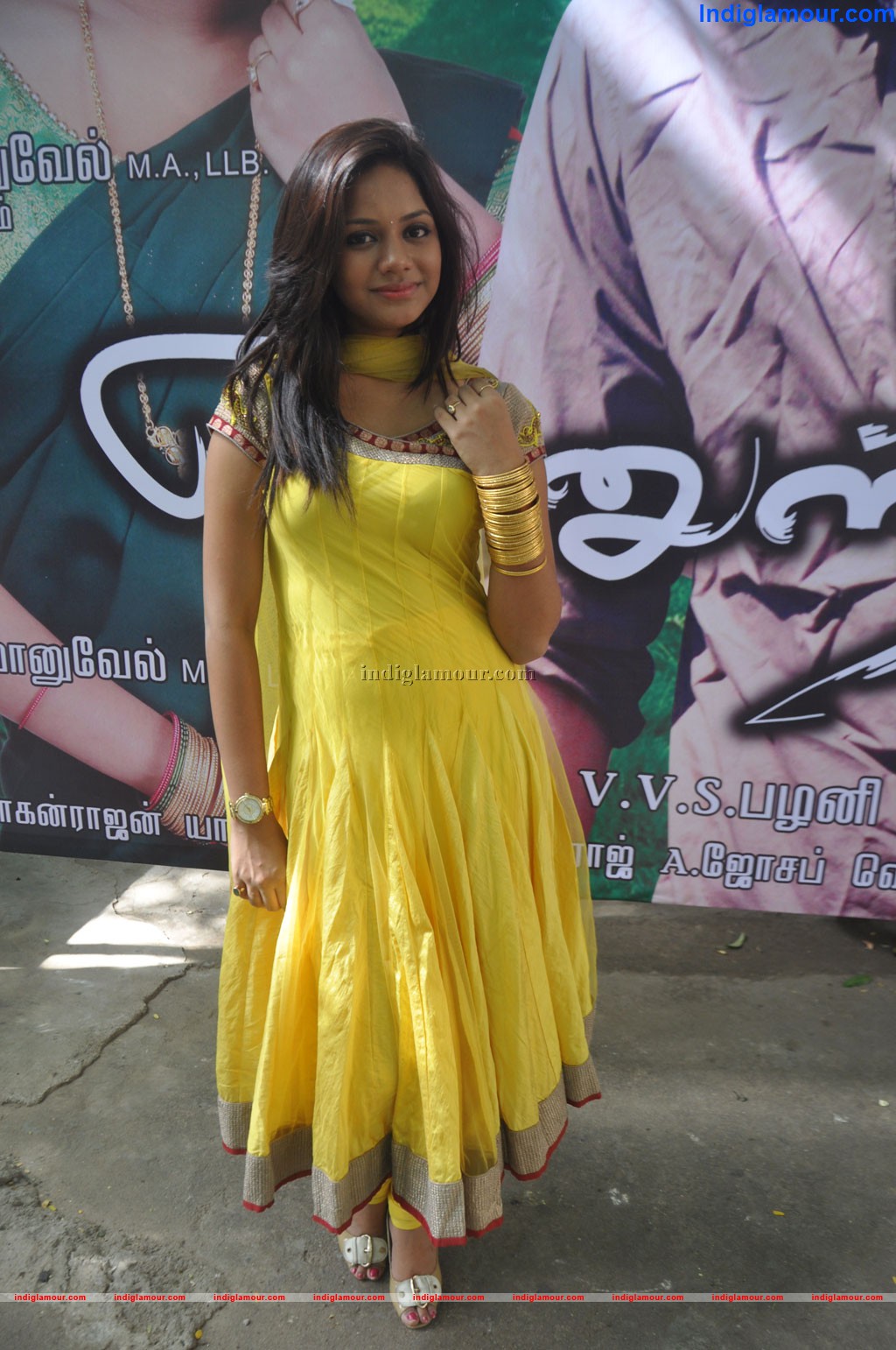 Aishwarya Dutta Actress hd photo