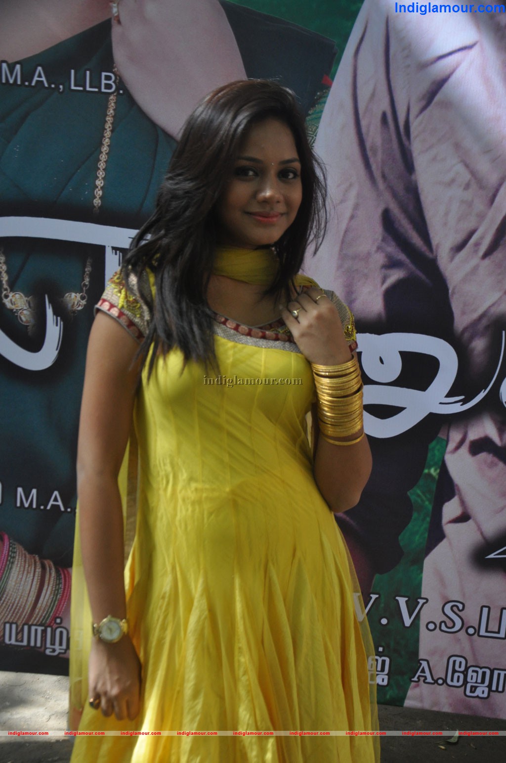 Aishwarya Dutta Actress hd photo