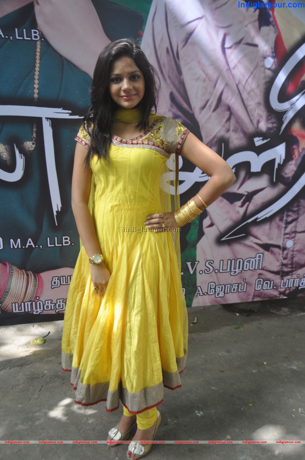Aishwarya Dutta Actress hd photo