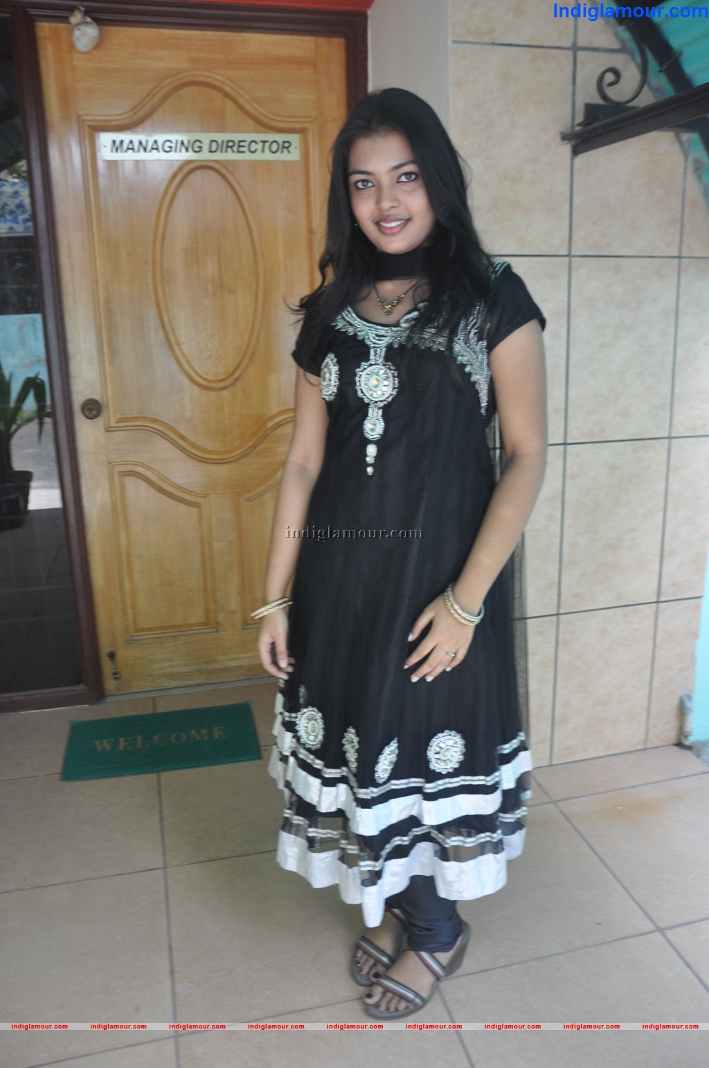 Mridula Vijay Actress photo,image,pics and stills - # 294148