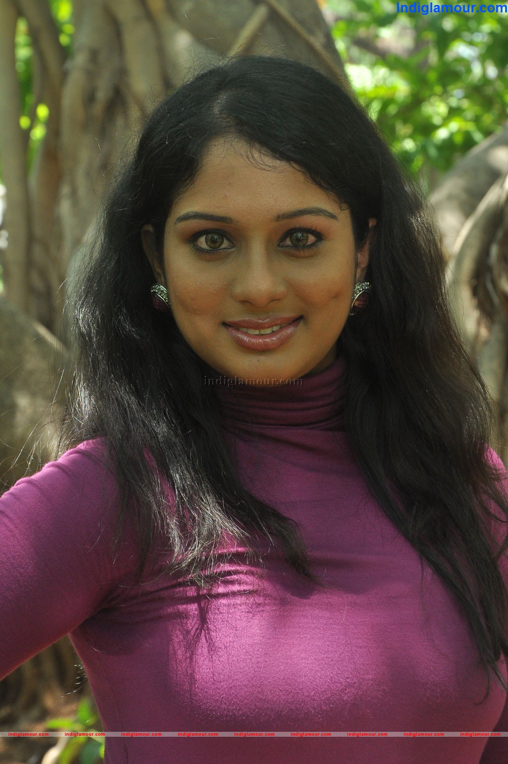 Vyjayanthi Actress hd photo