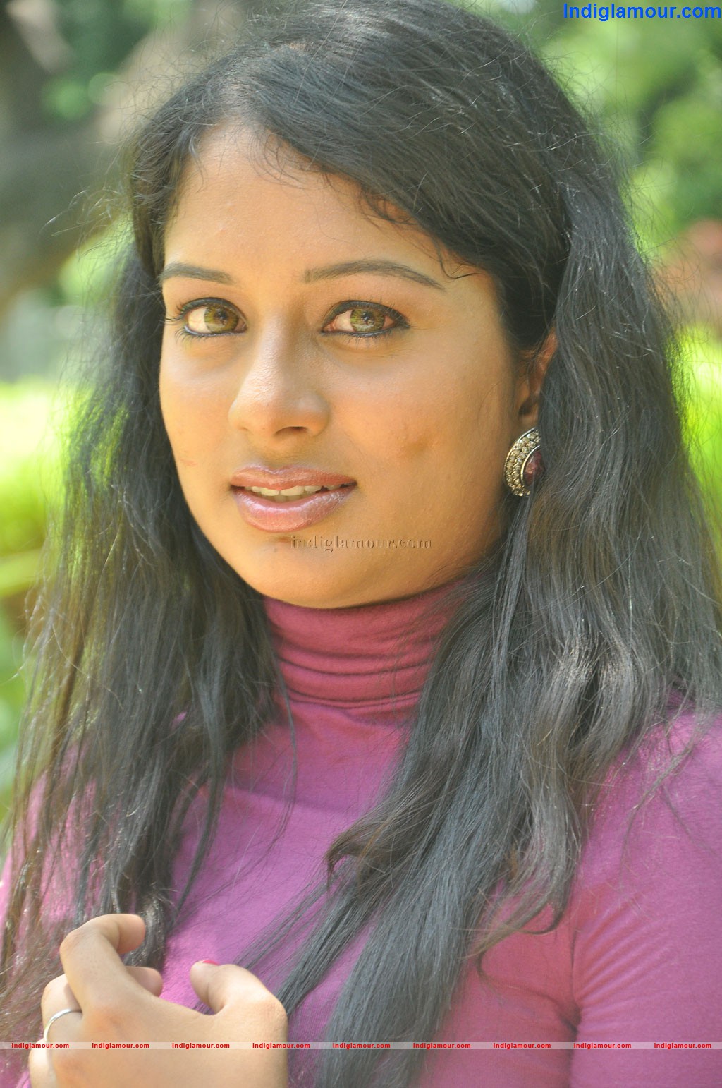 Vyjayanthi Actress hd photo
