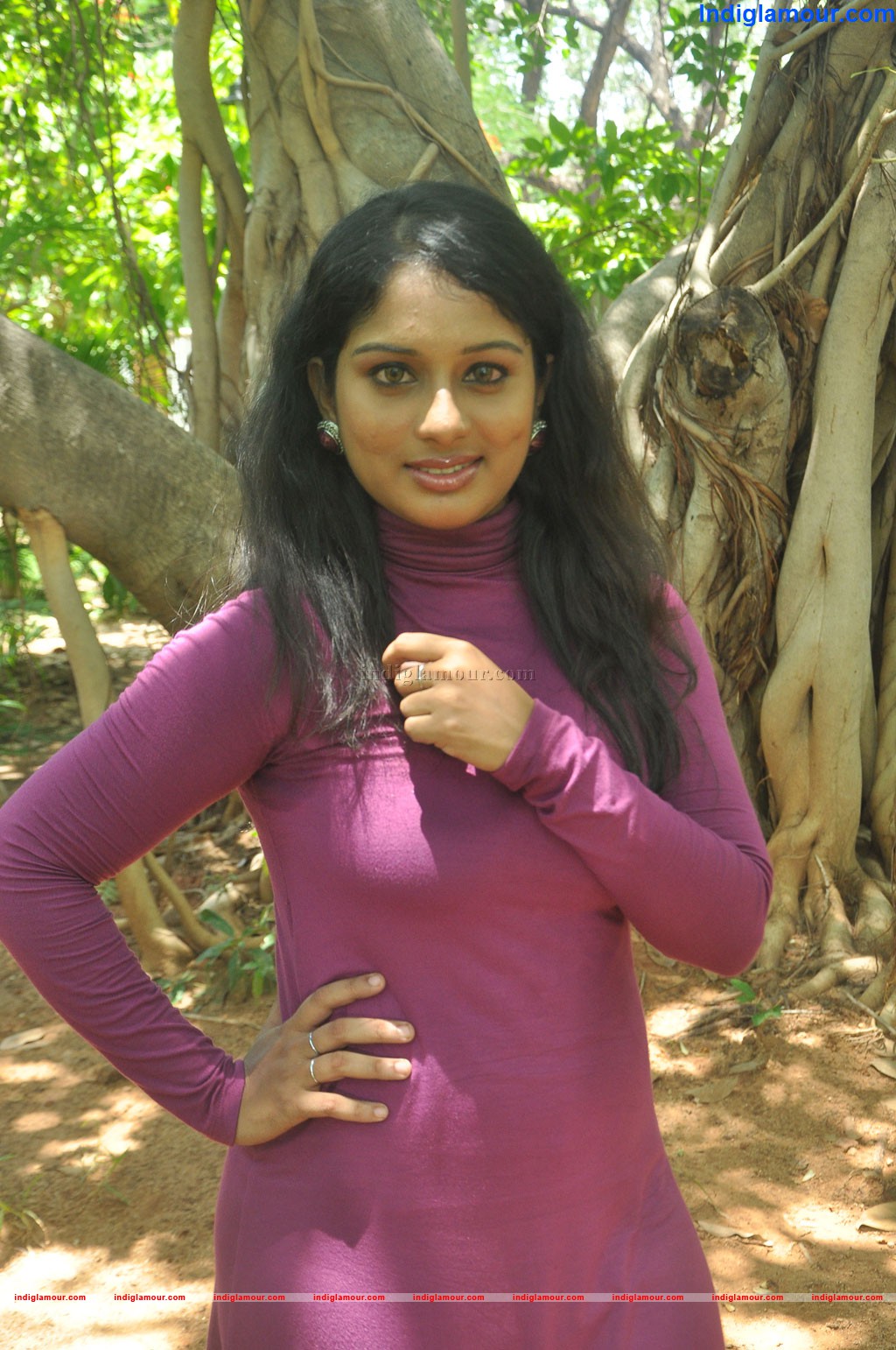 Vyjayanthi Actress hd photo