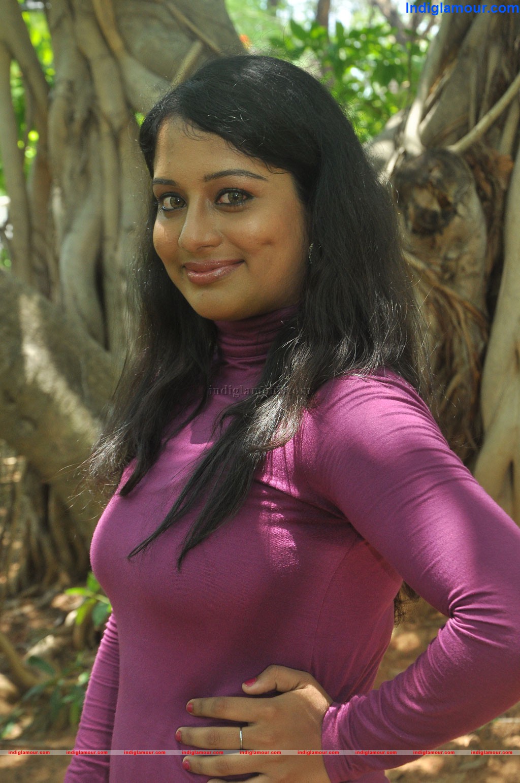 Vyjayanthi Actress hd photo