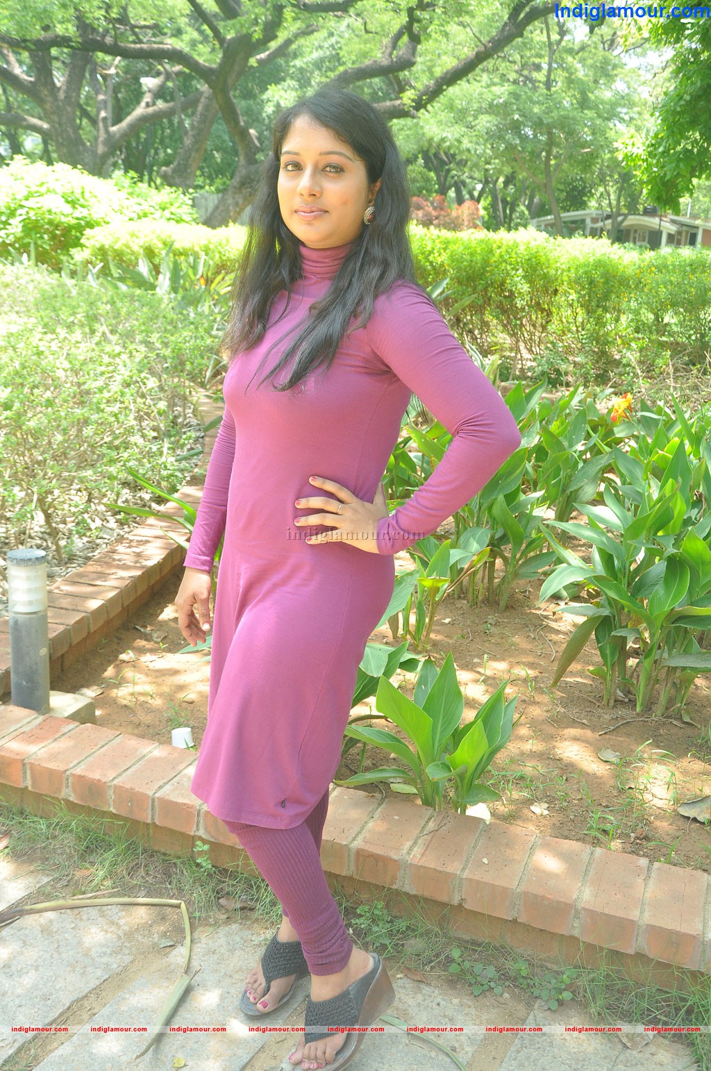 Vyjayanthi Actress hd photo