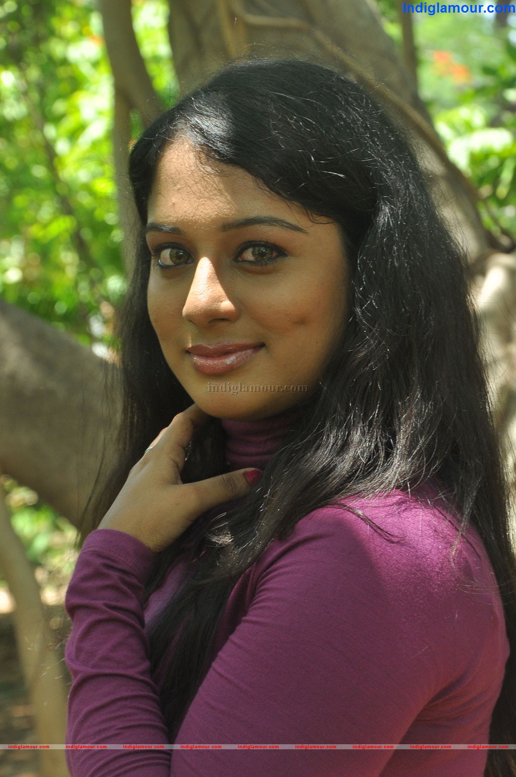 Vyjayanthi Actress hd photo