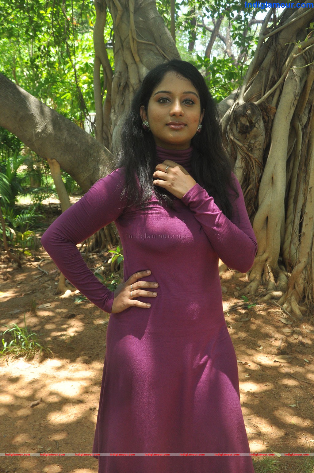 Vyjayanthi Actress hd photo
