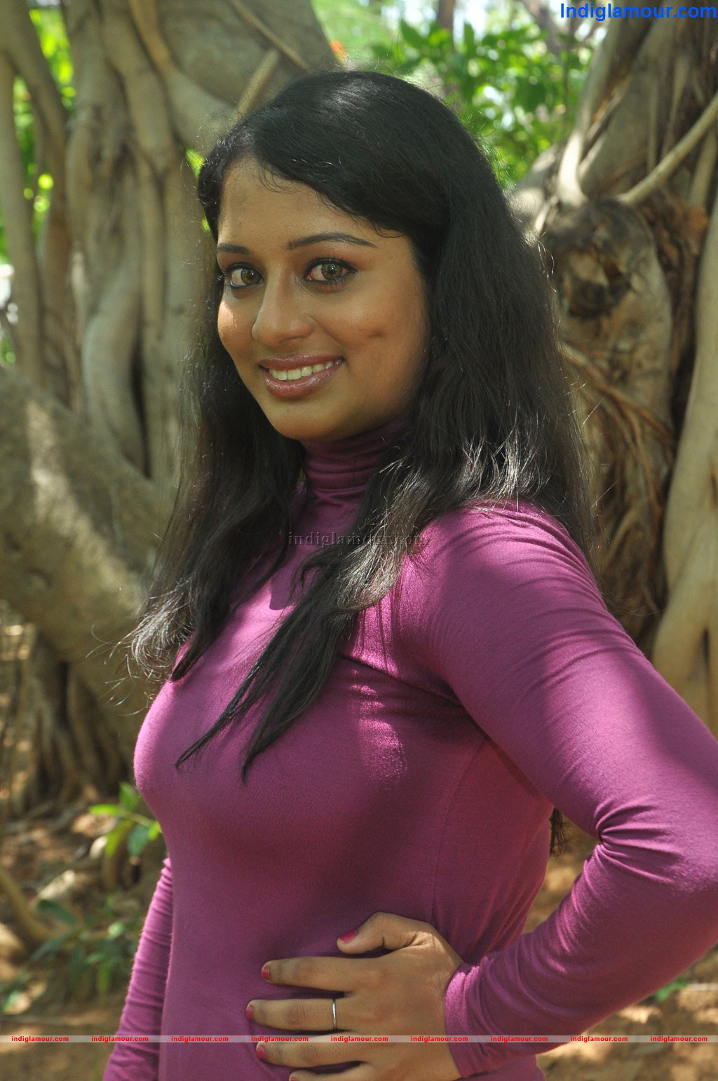 Vyjayanthi Actress hd photo