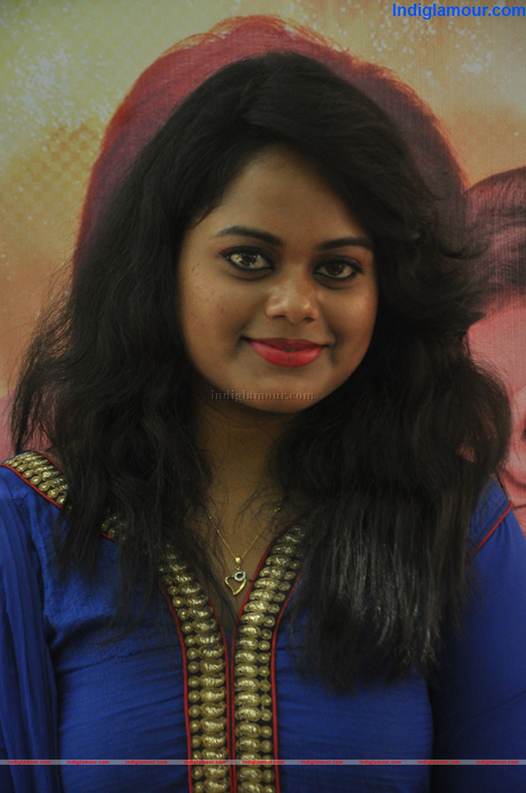 Arathika Actress hd photo