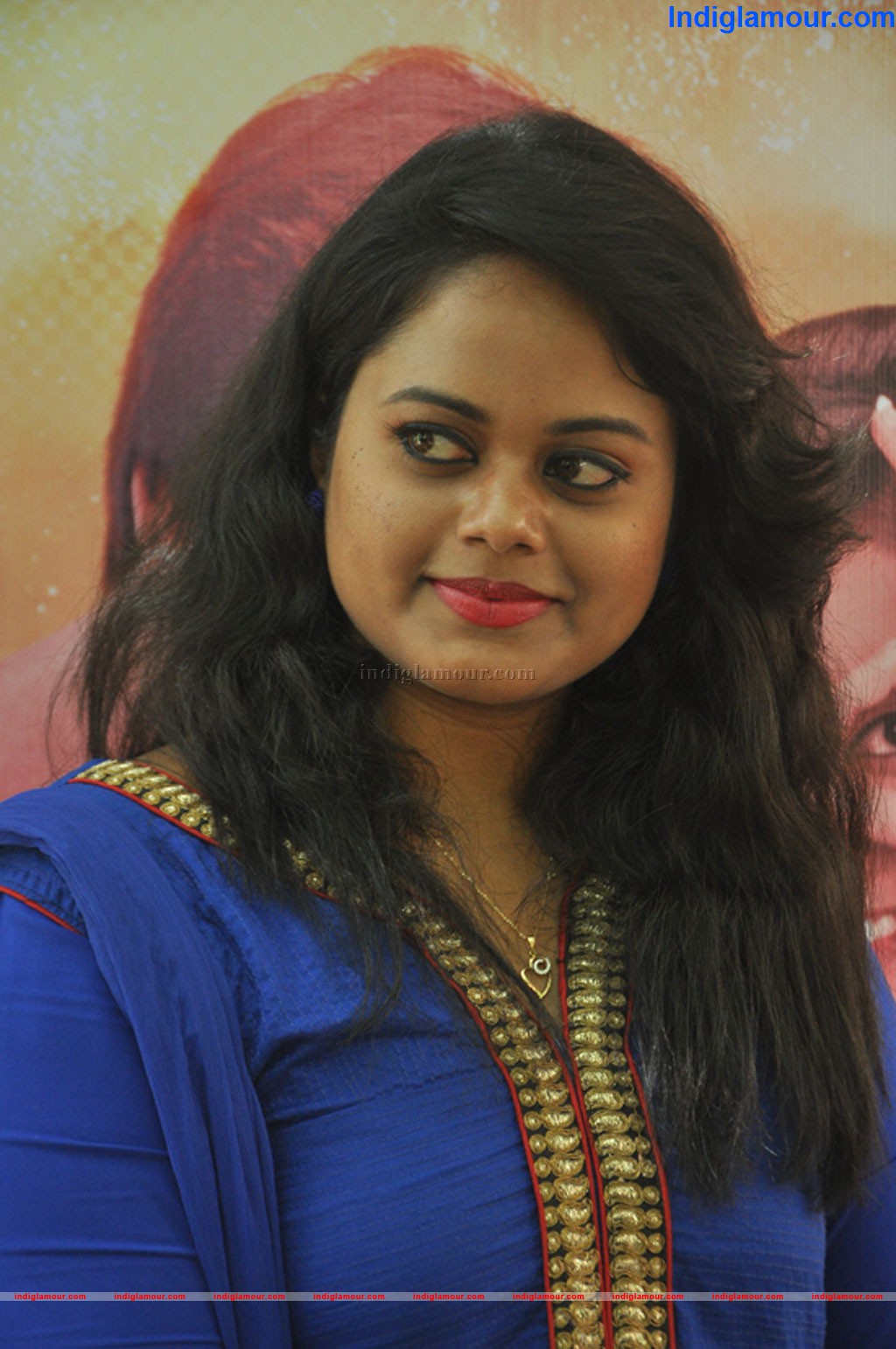 Arathika Actress hd photo