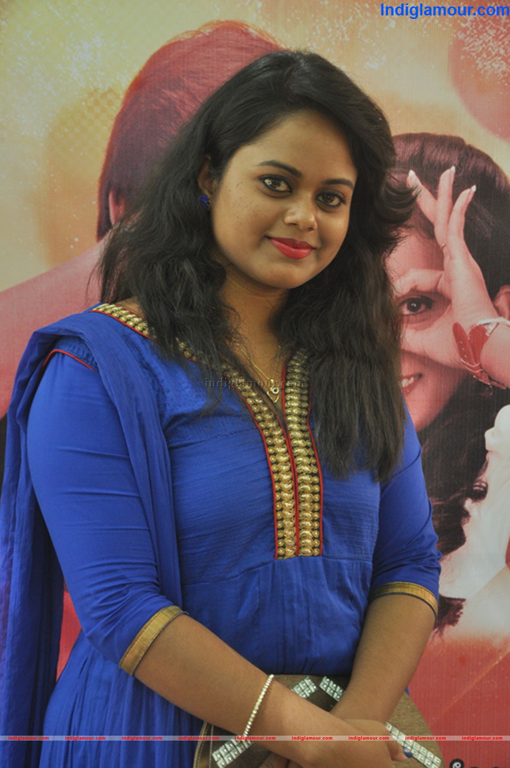 Arathika Actress hd photo