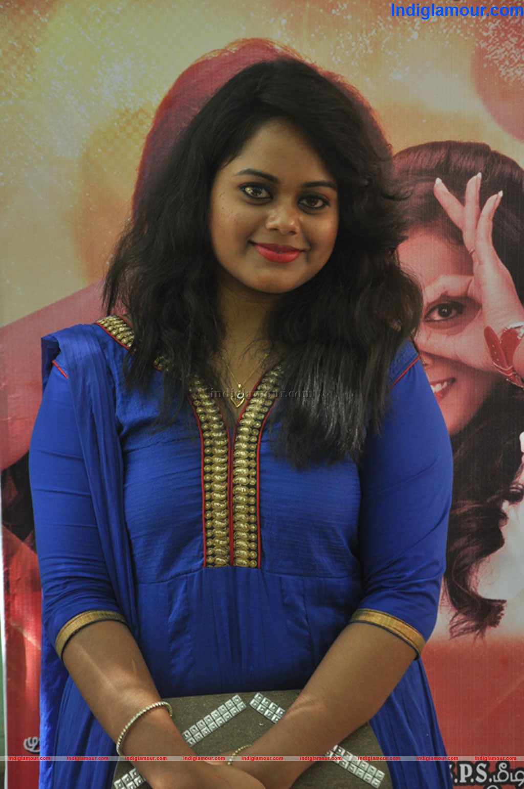 Arathika Actress hd photo