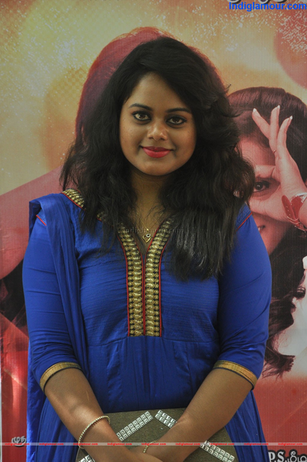 Arathika Actress hd photo