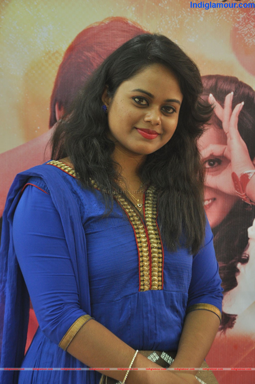 Arathika Actress hd photo