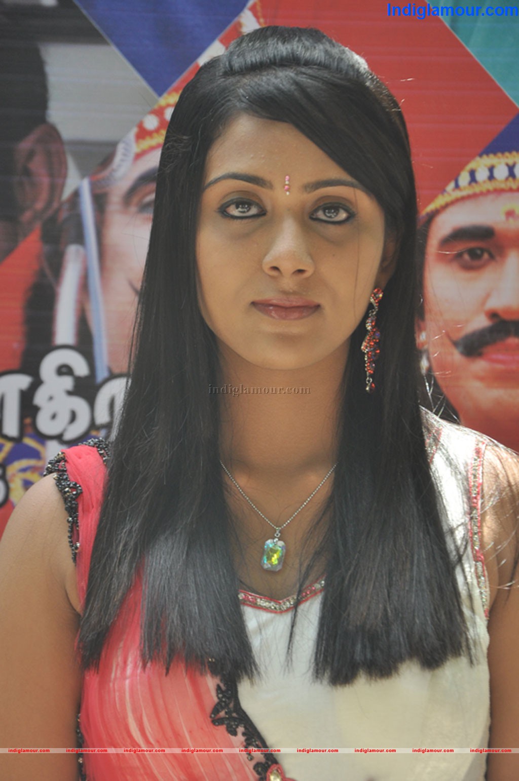 Darshana Actress hd photo