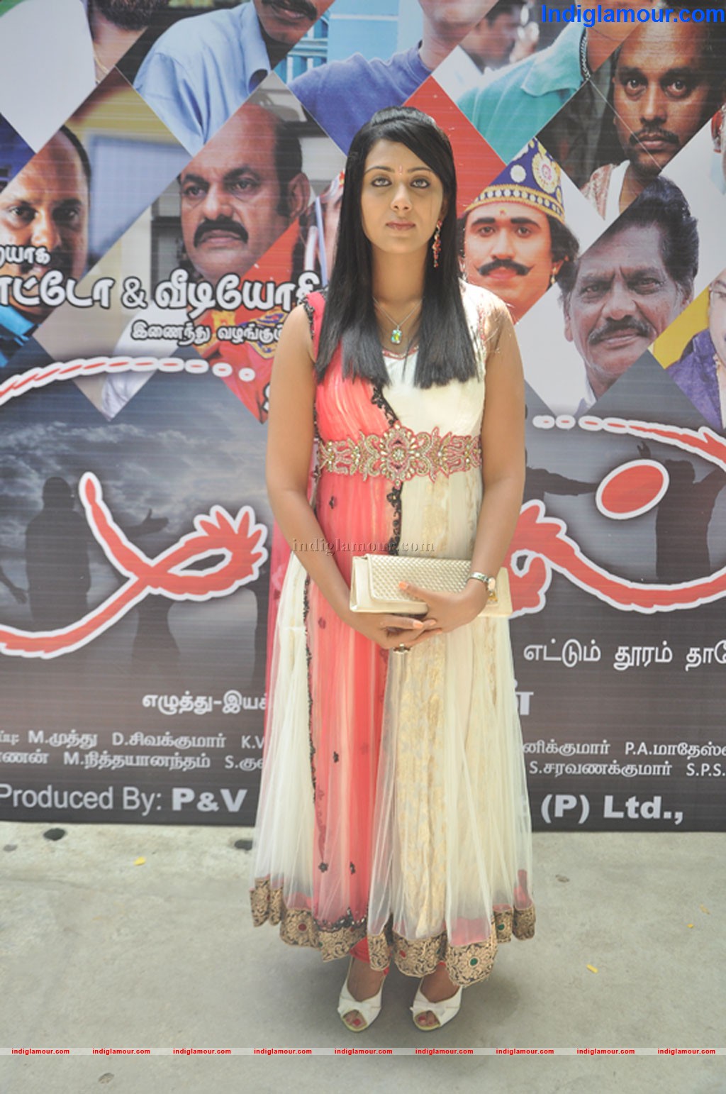 Darshana Actress hd photo