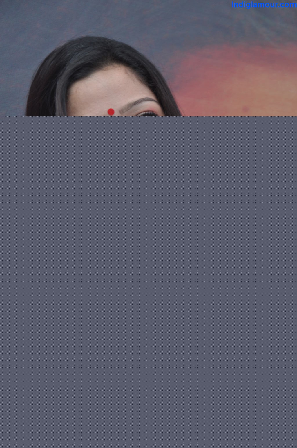 Abirami Actress hd photo