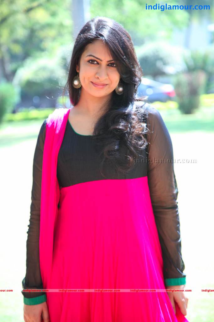 Sagari Venkata Actress hd photo