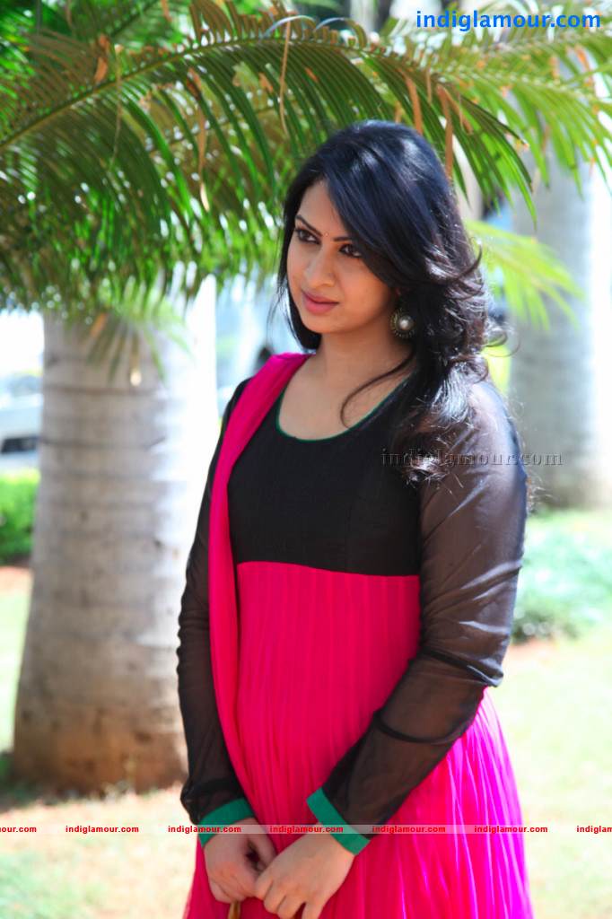 Sagari Venkata Actress hd photo
