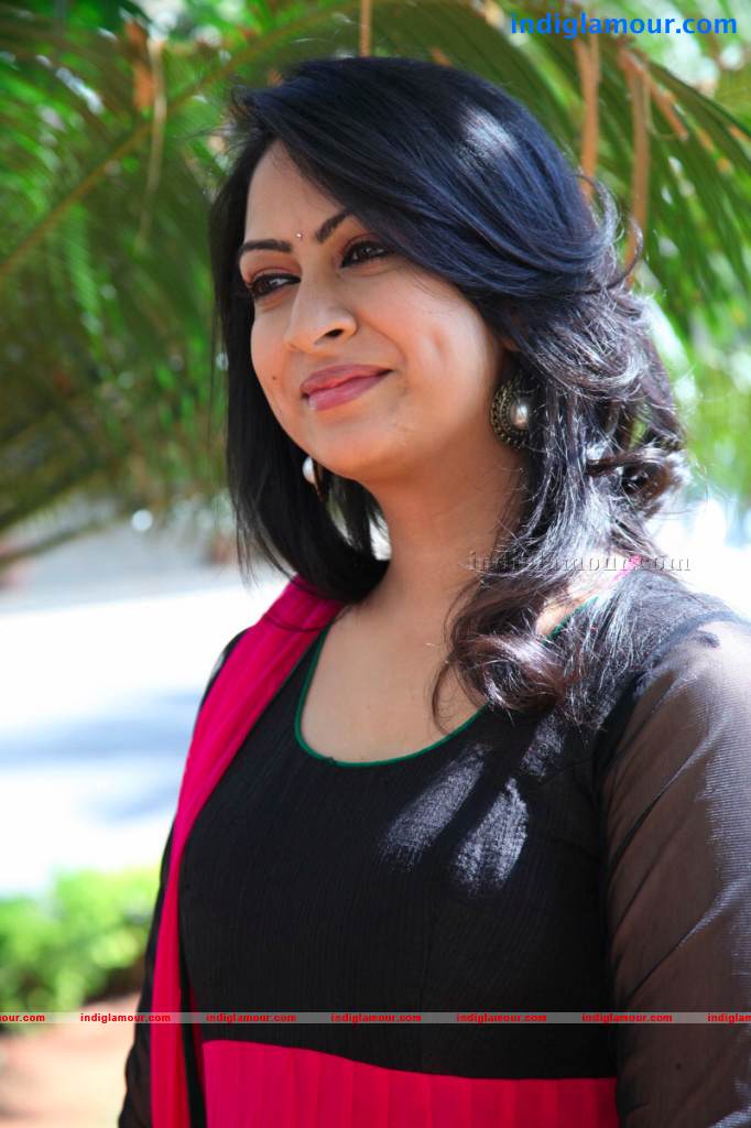 Sagari Venkata Actress hd photo