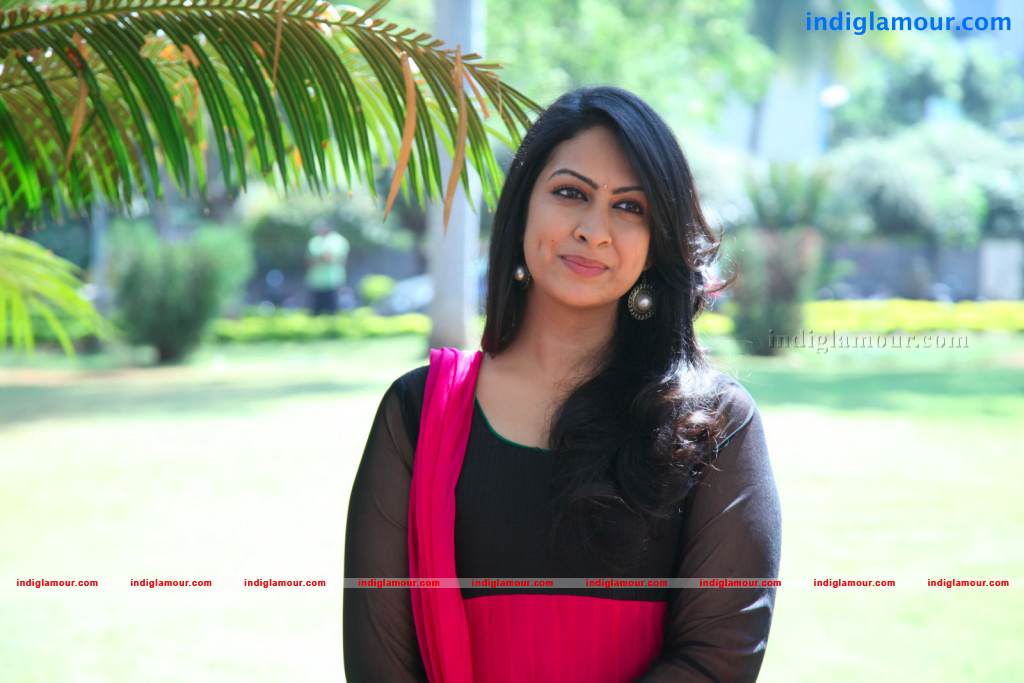Sagari Venkata Actress hd photo