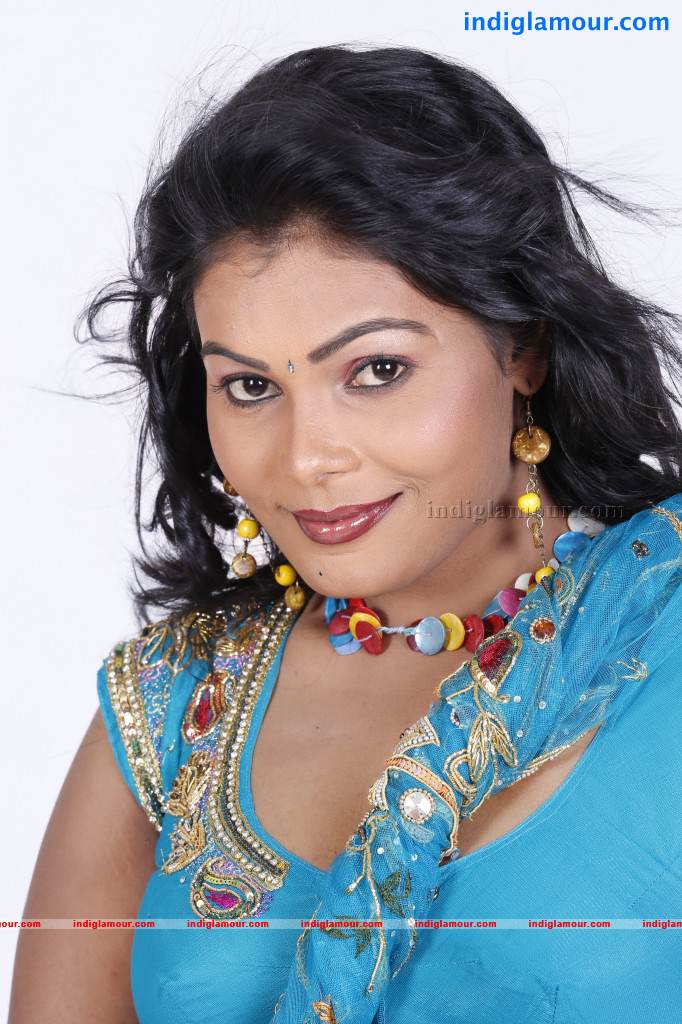 Silpa Actress hd photo