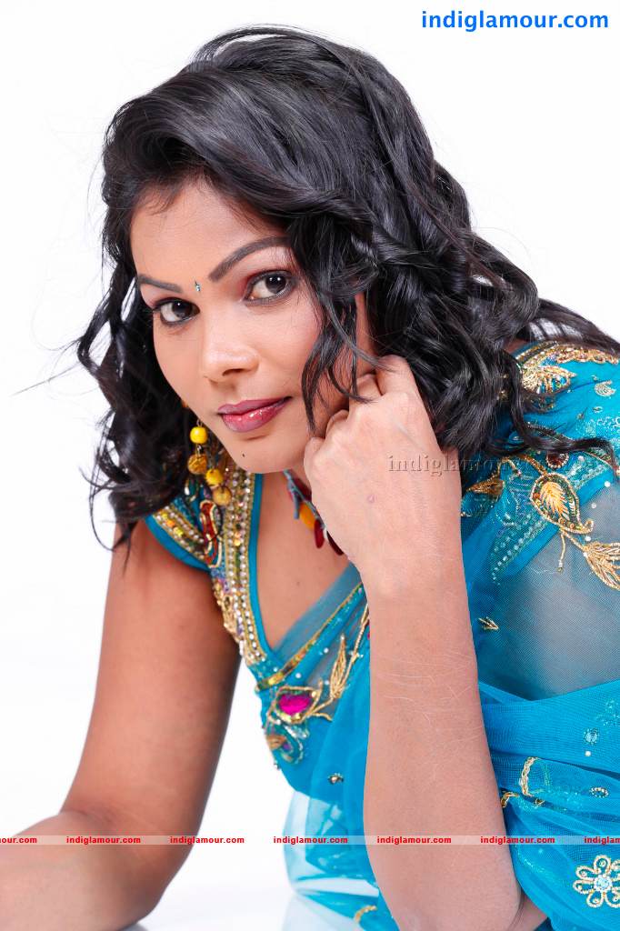 Silpa Actress hd photo