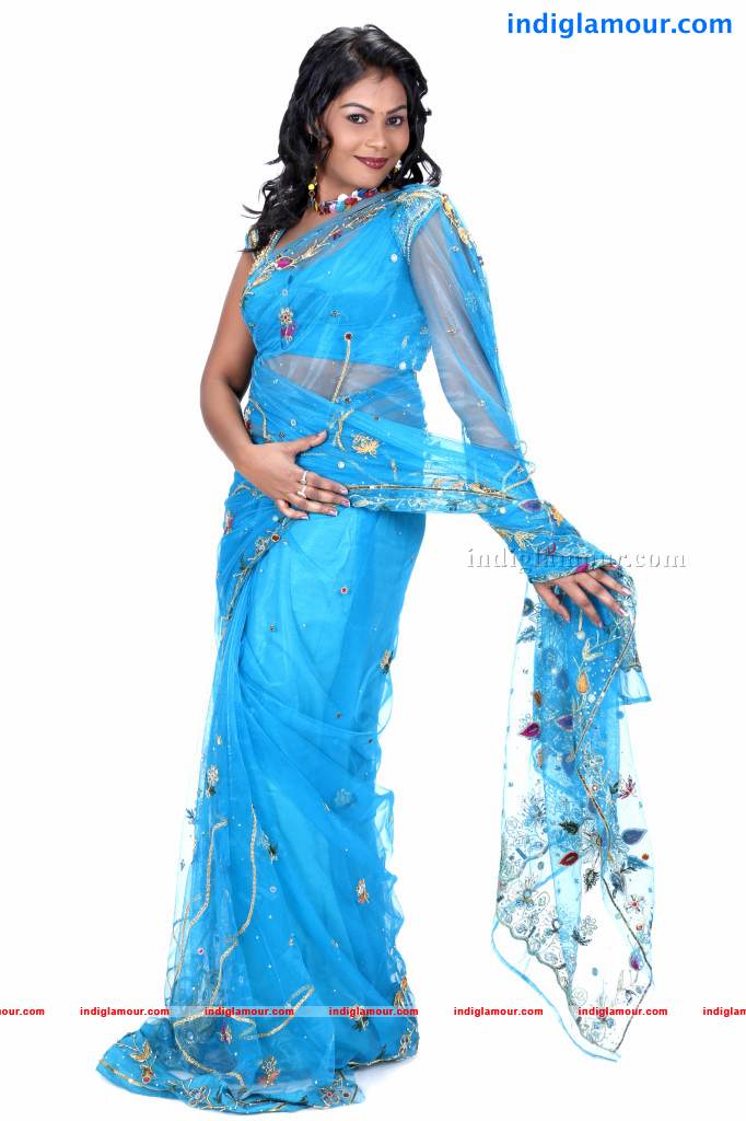 Silpa Actress hd photo
