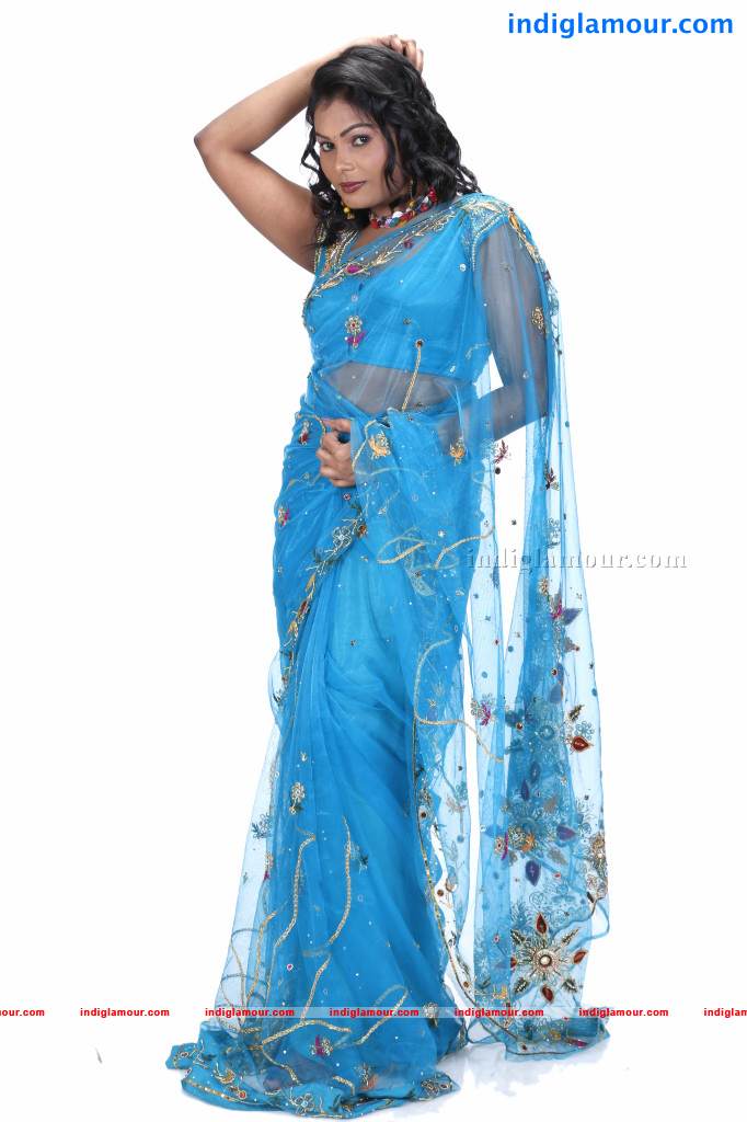 Silpa Actress hd photo