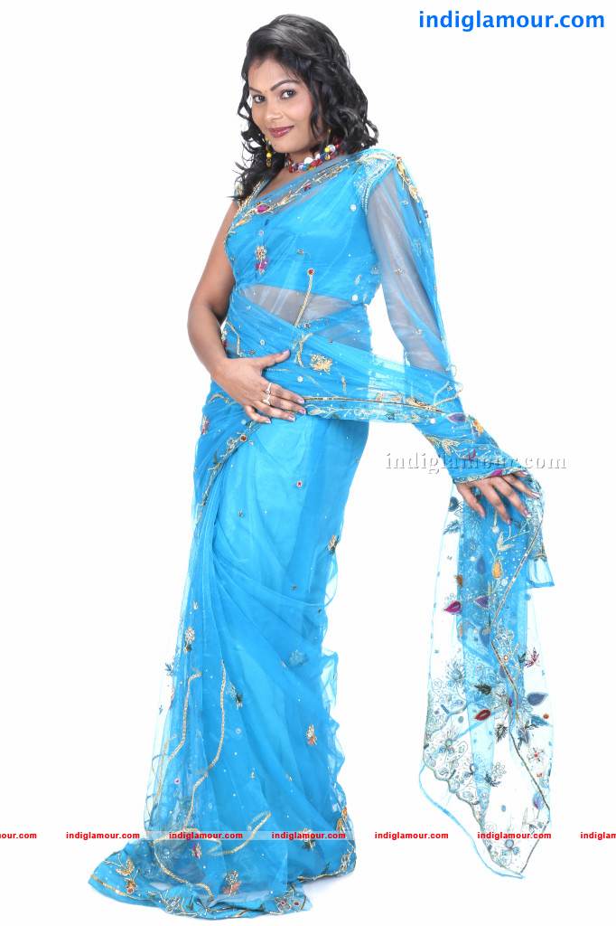 Silpa Actress hd photo